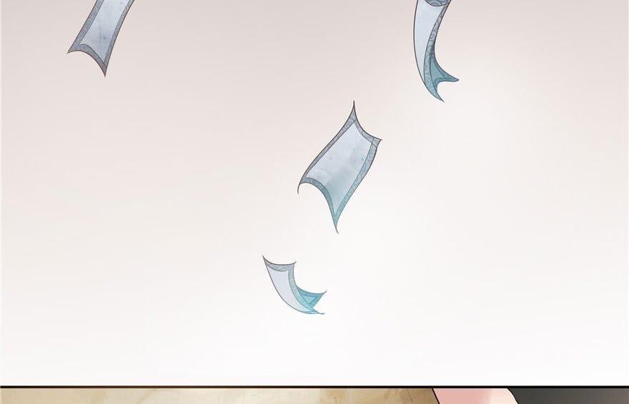 Capitulo 52 page 70