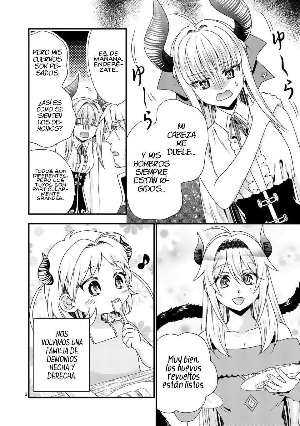 Capitulo 52 page 8