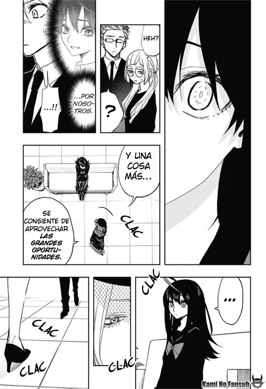 Capitulo 53 page 13