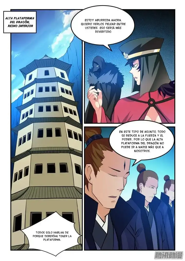 Capitulo 140 page 10