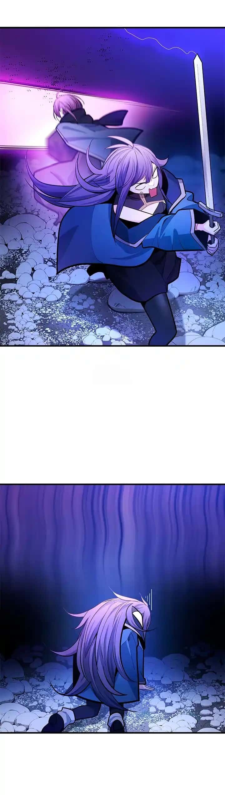 Capitulo 236 page 43