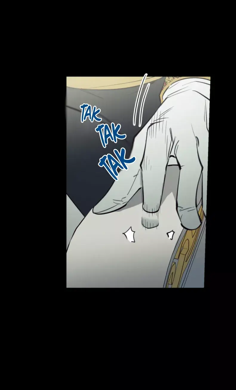 Capitulo 71 page 34