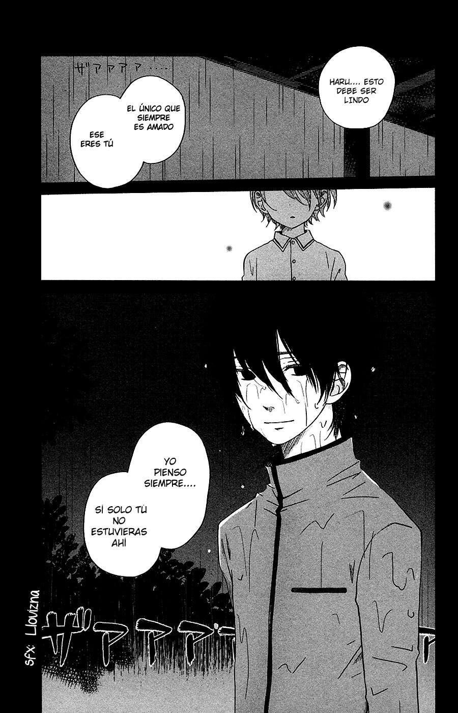 Capitulo 29 page 10