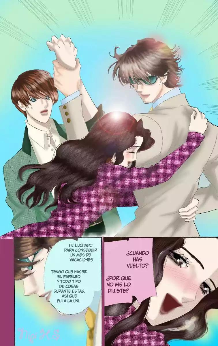 Capitulo 17 page 14
