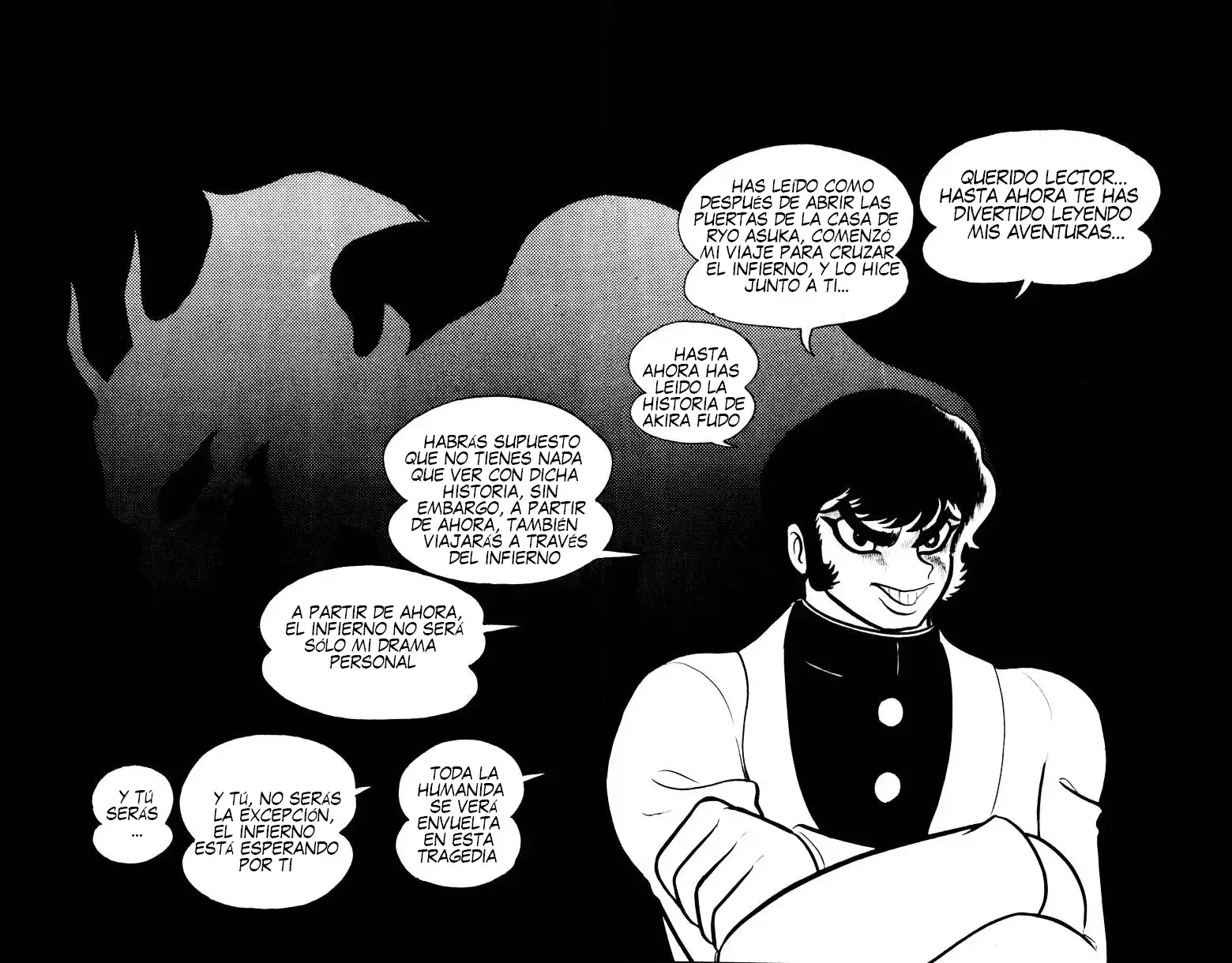 Capitulo 16 page 19