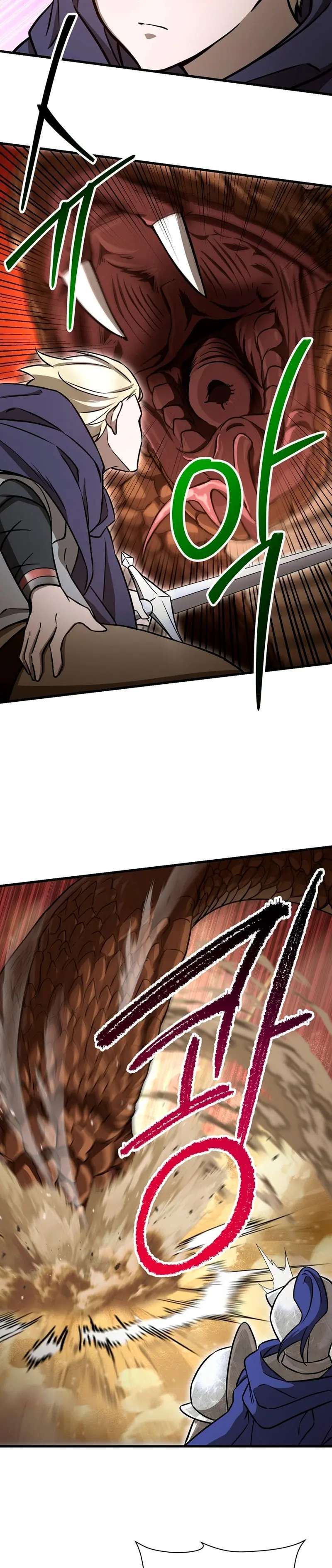 Capitulo 97 page 28