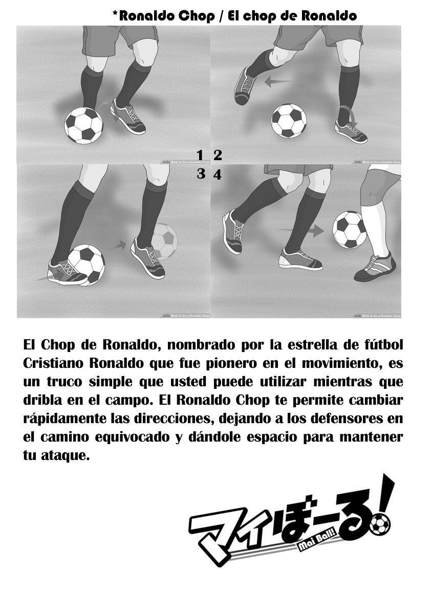 Capitulo 53 page 24