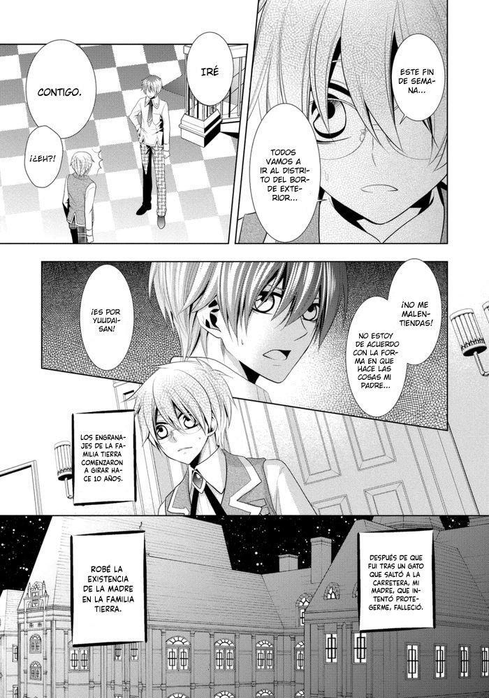 Capitulo 12 page 6