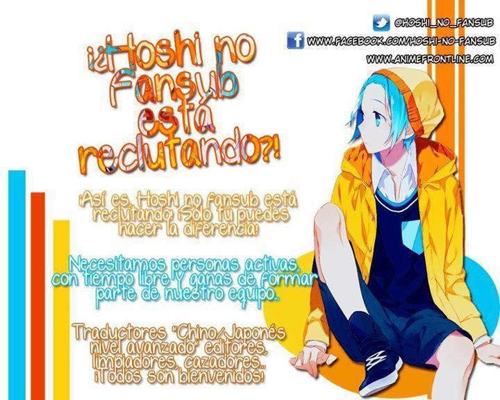 Capitulo 52 page 26