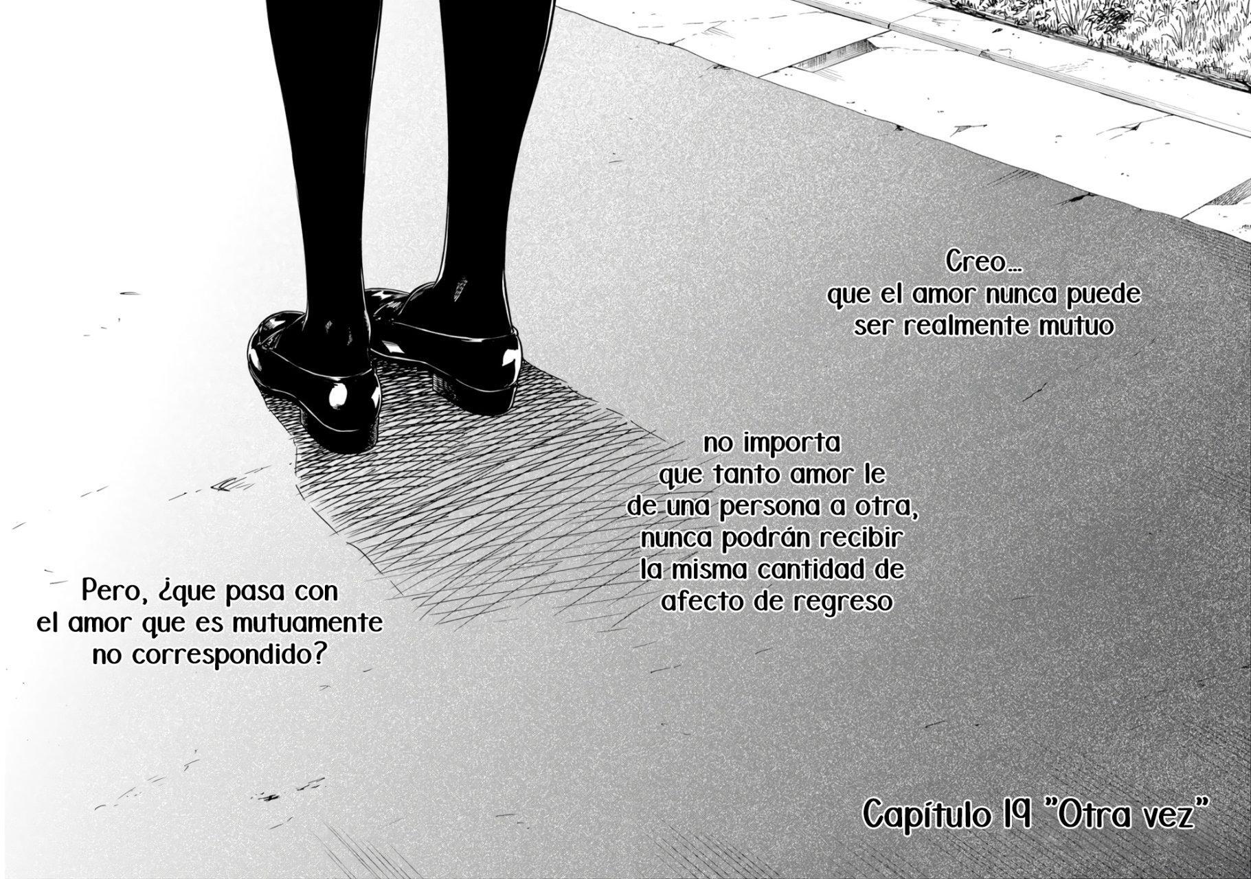 Capitulo 19 page 2
