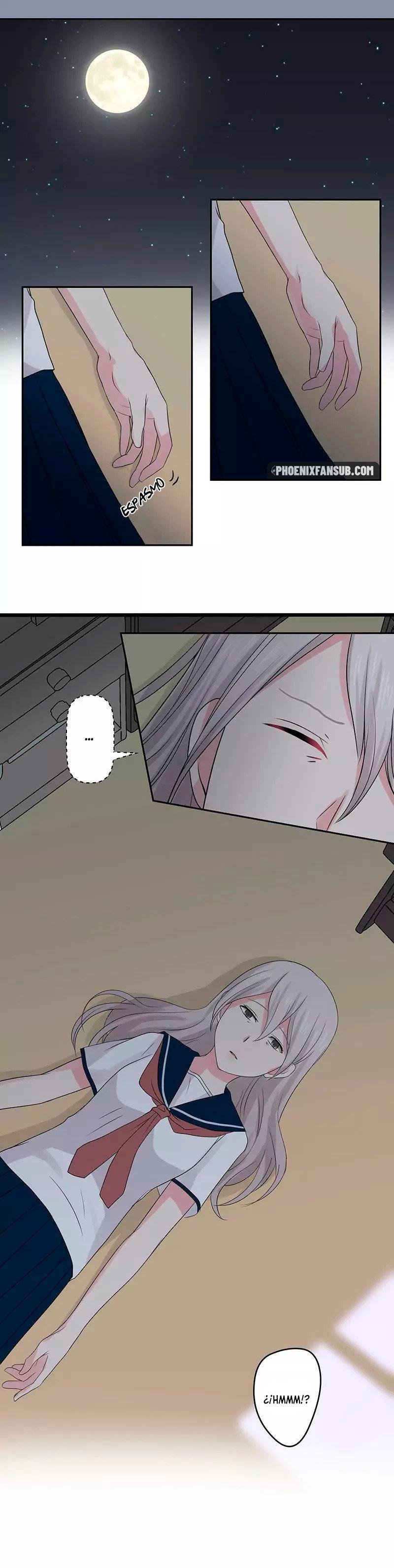 Capitulo 9 page 4