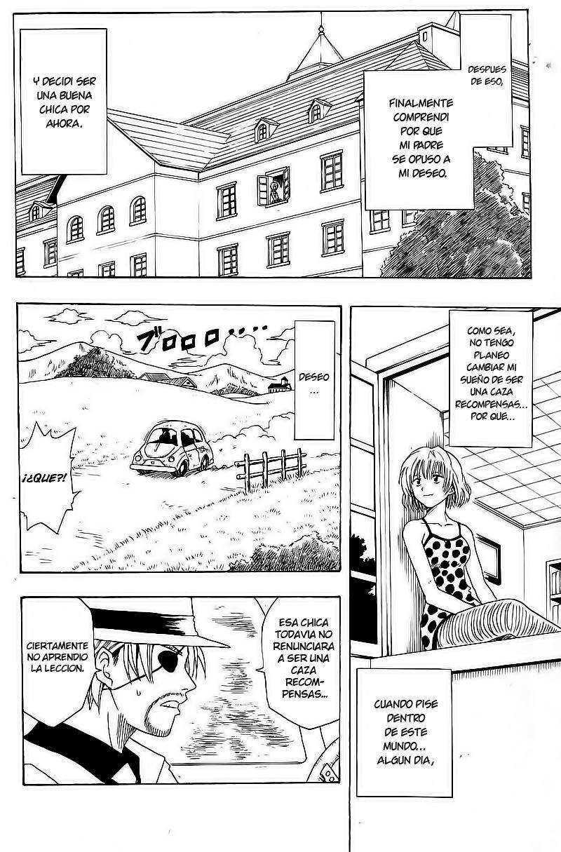 Capitulo 0 page 47
