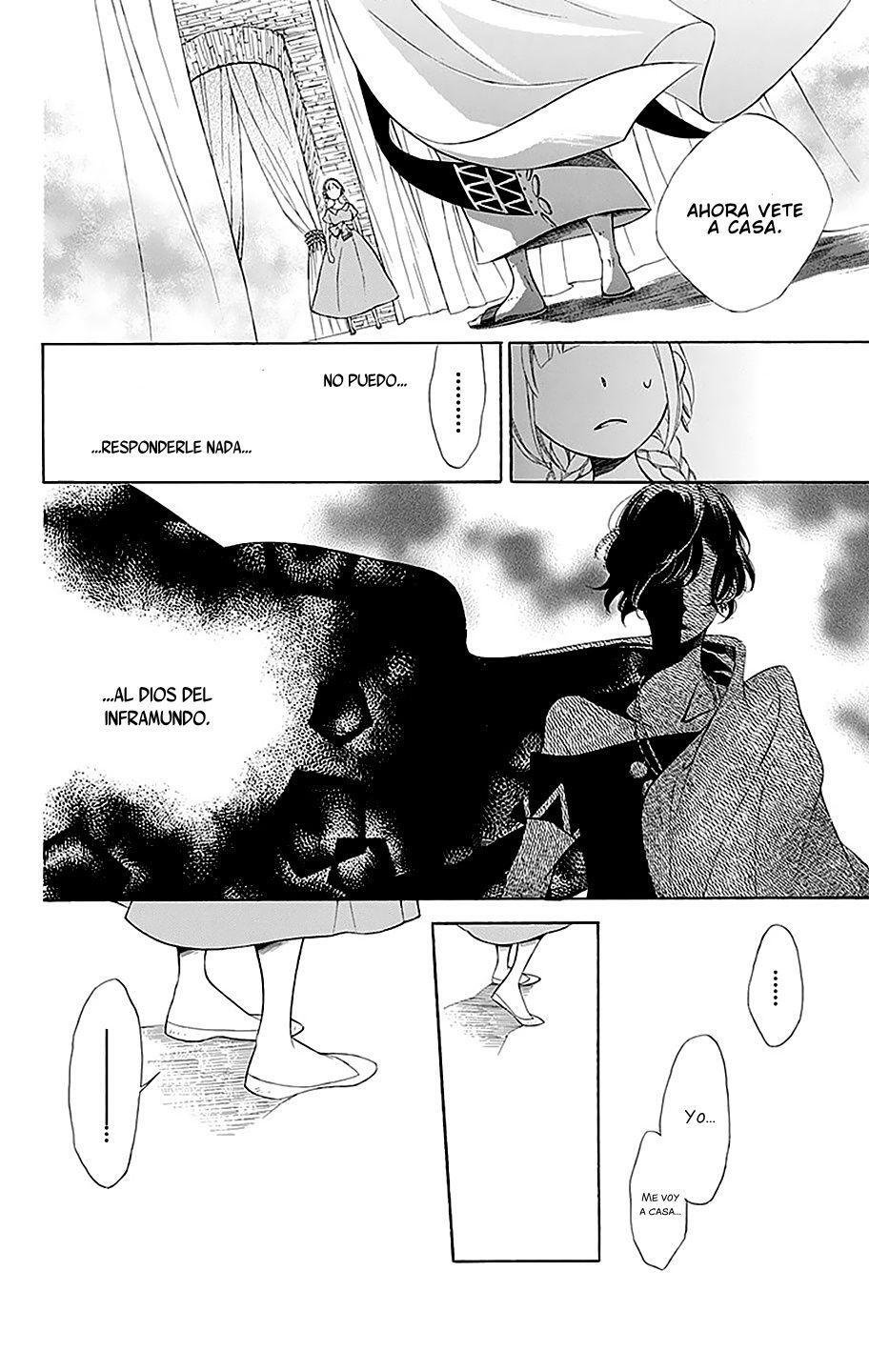 Capitulo 5 page 15