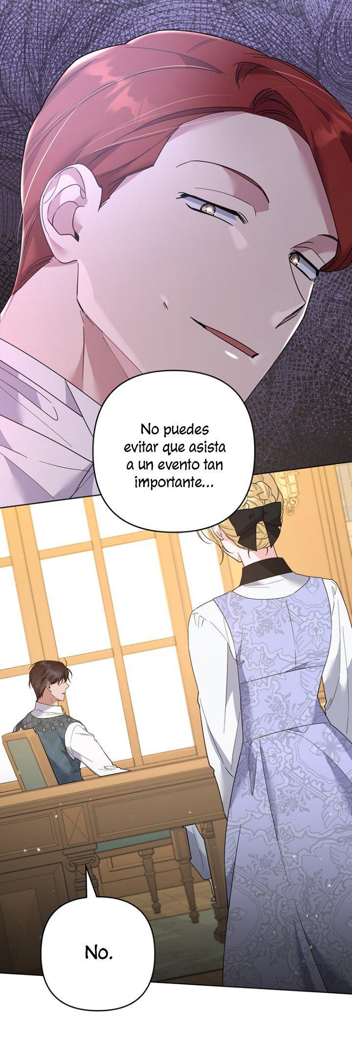 Capitulo 89 page 74