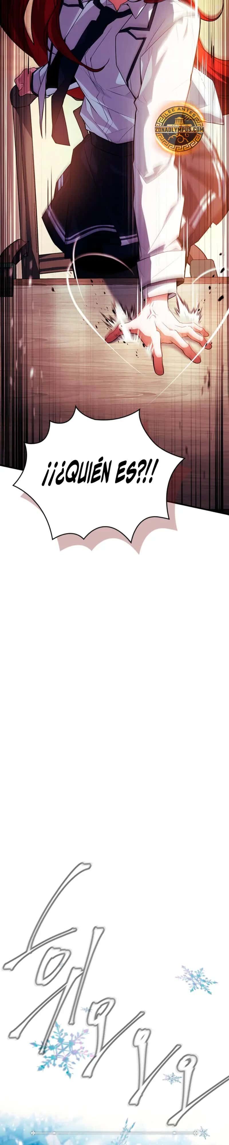 Capitulo 38 page 30