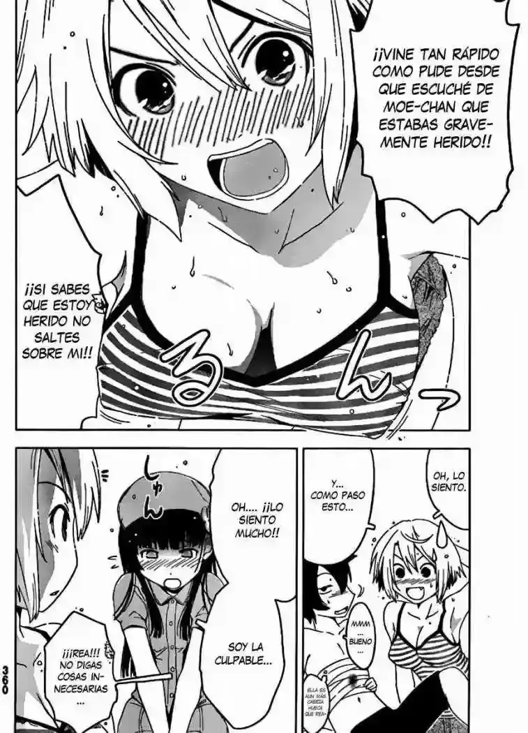 Capitulo 9 page 30