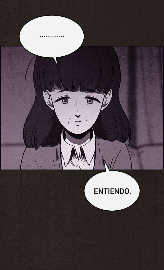 Capitulo 42 page 20
