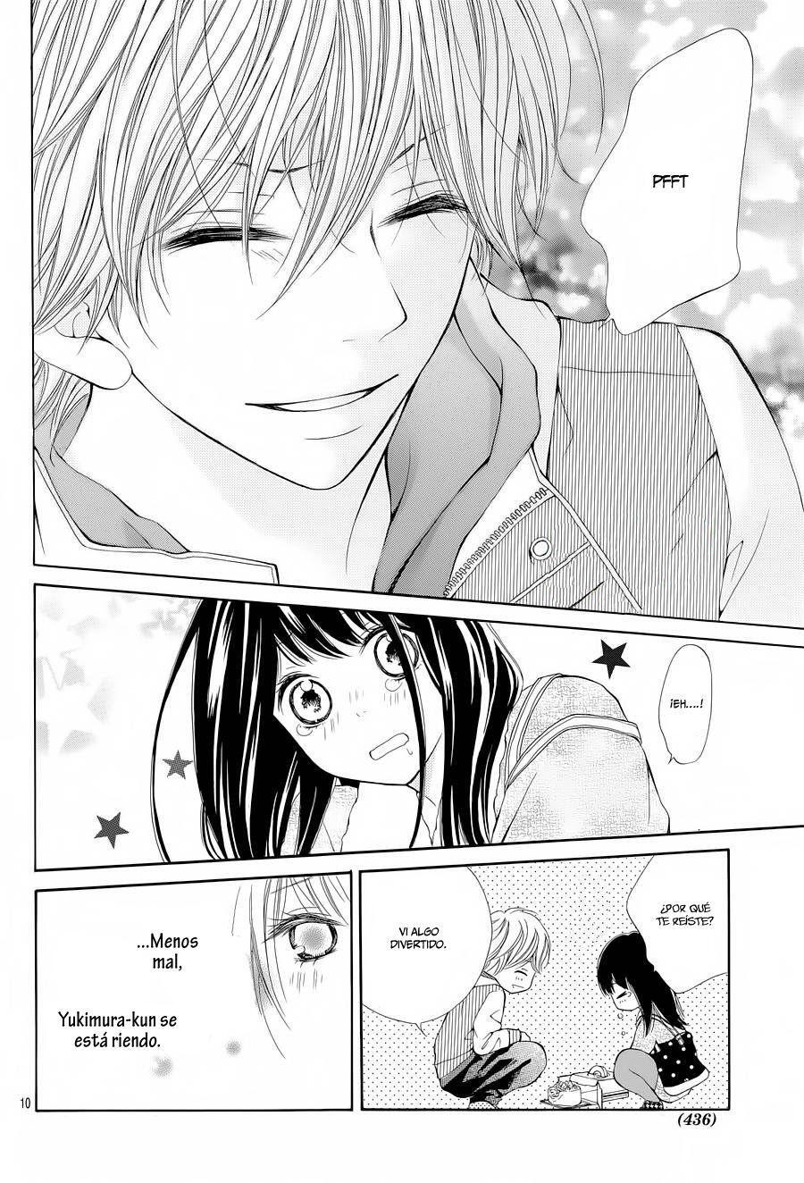 Capitulo 5 page 14