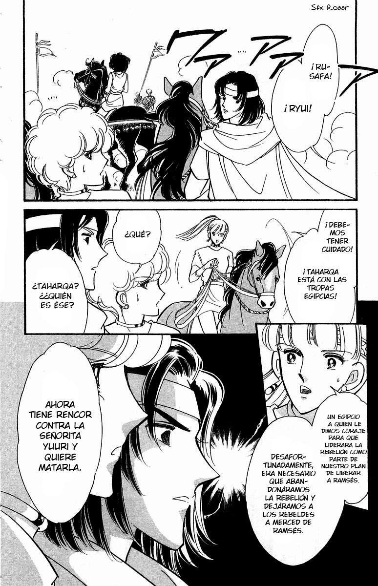 Capitulo 53 page 9