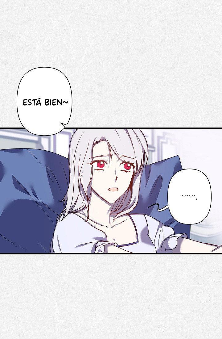 Capitulo 40 page 47