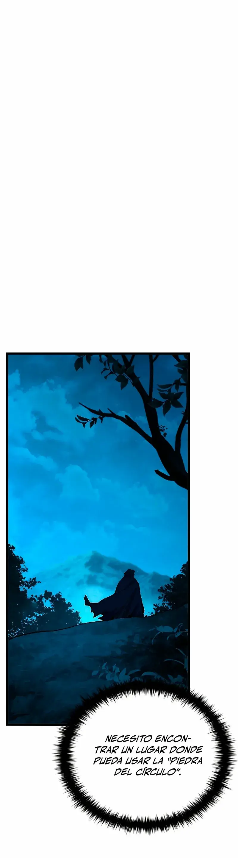 Capitulo 4 page 44
