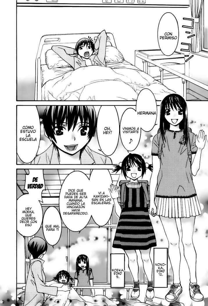 Capitulo 35 page 19