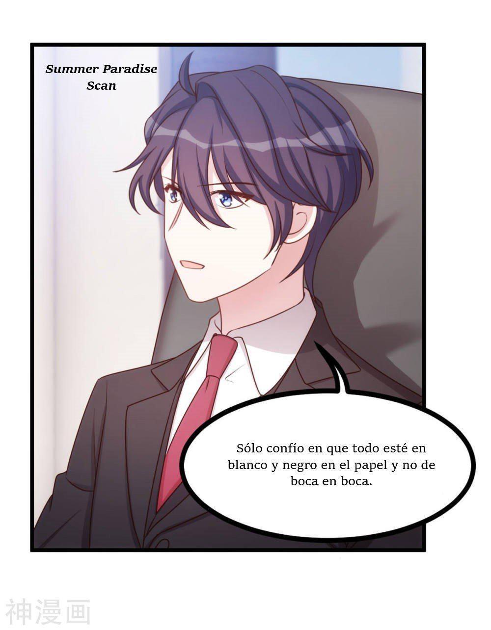 Capitulo 14 page 9