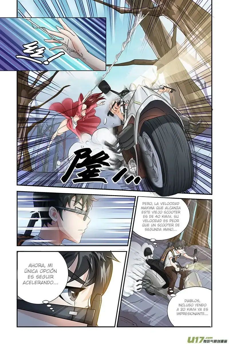 Capitulo 2 page 2