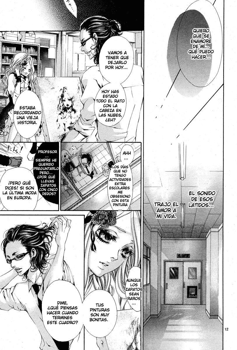 Capitulo 1 page 13