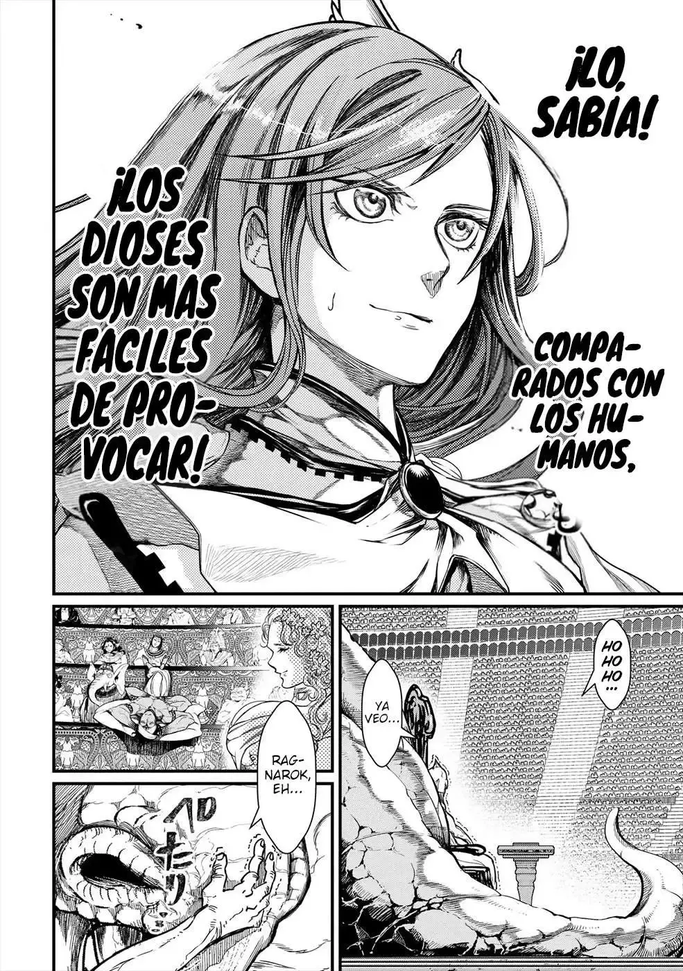 Capitulo 1 page 30