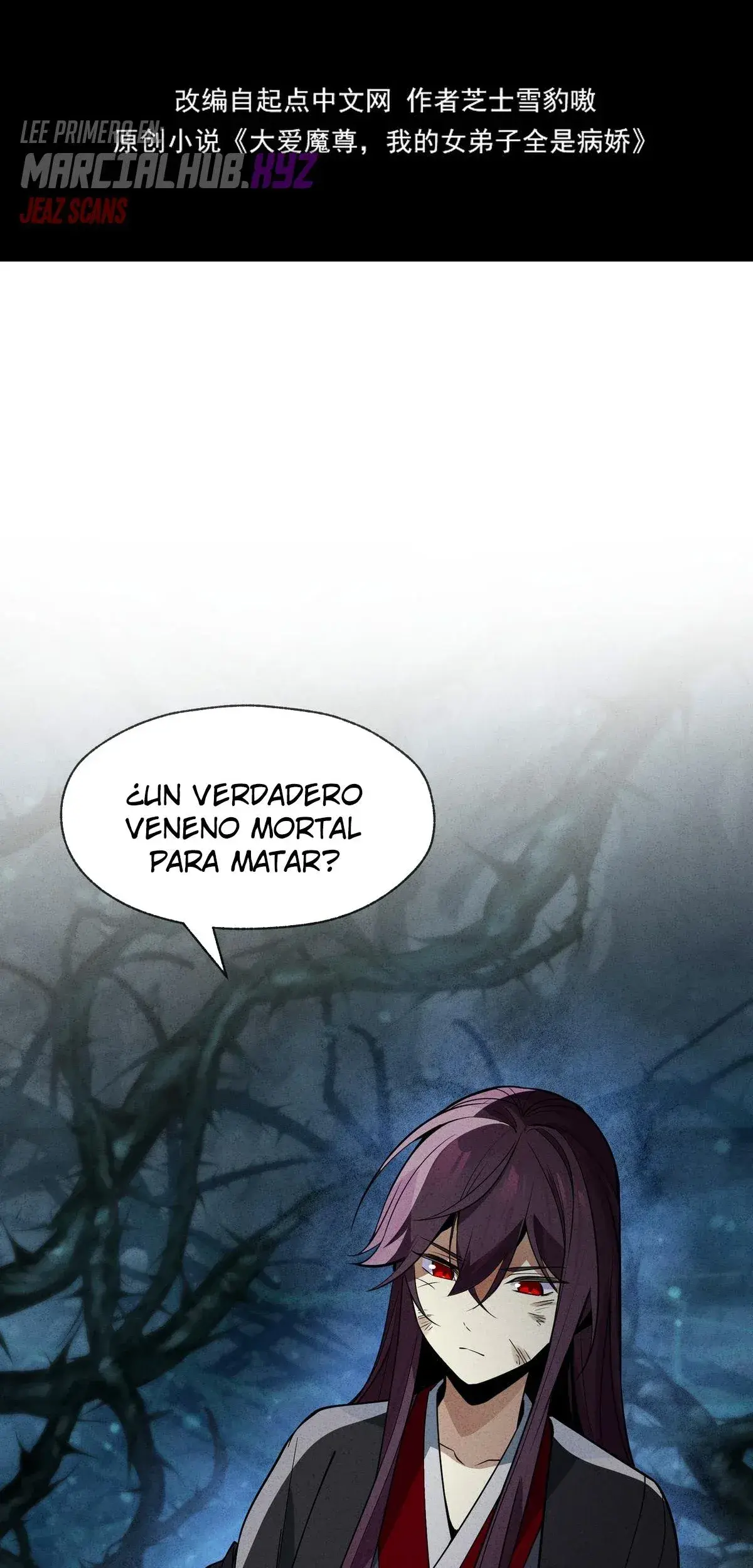 Capitulo 48 page 3