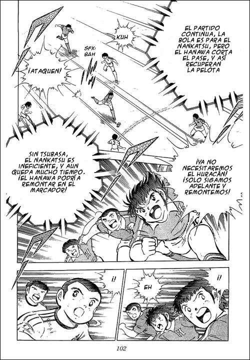 Capitulo 64 page 37