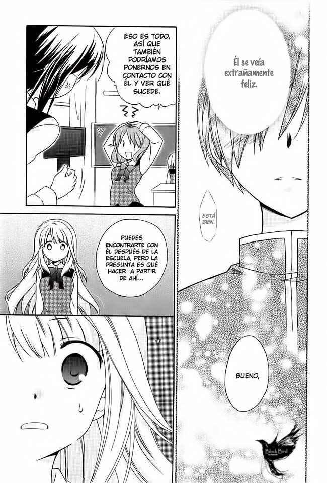 Capitulo 1 page 24