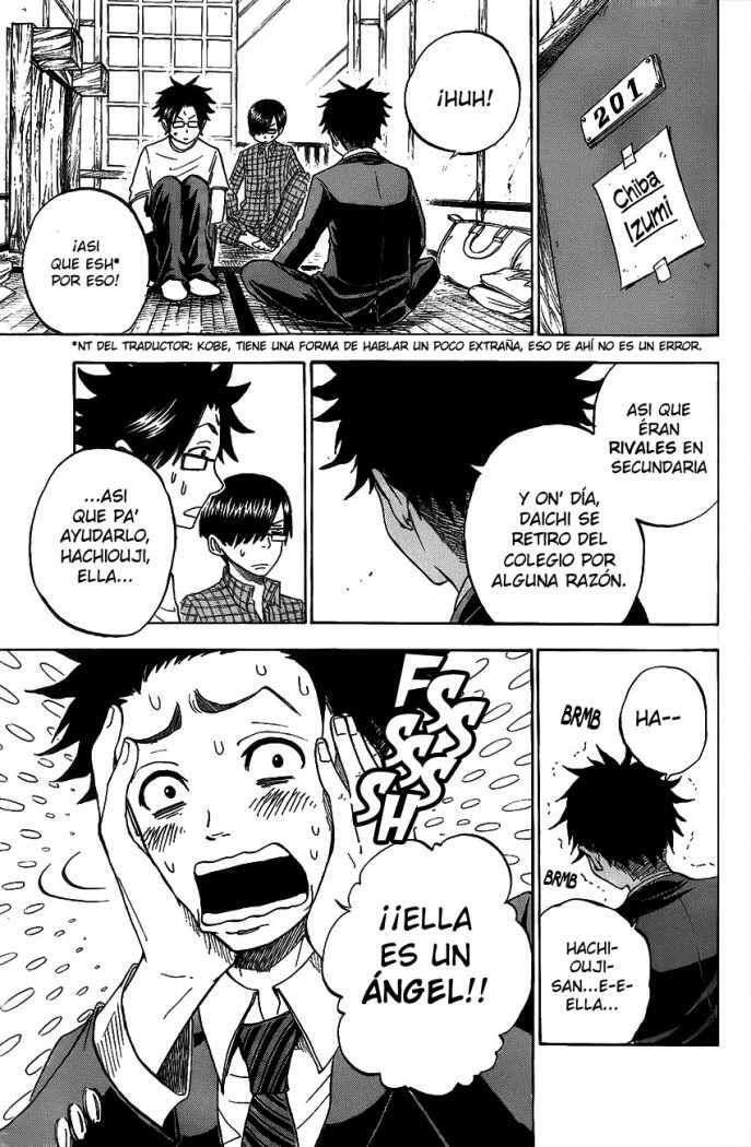 Capitulo 181 page 5