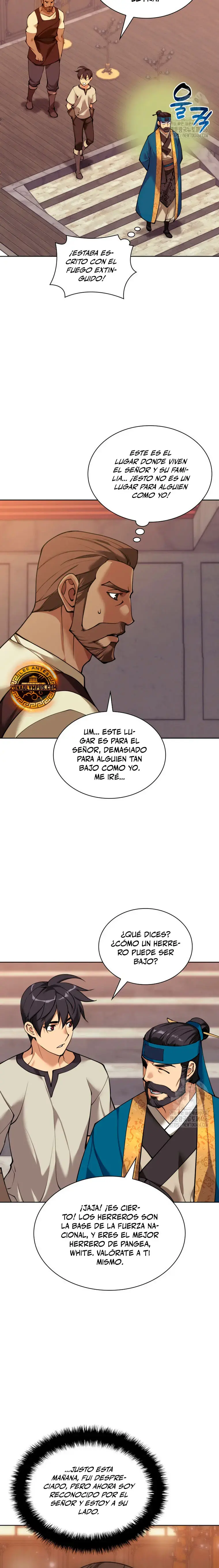 Capitulo 262 page 7