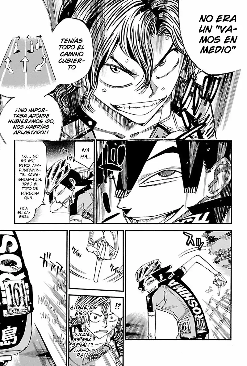 Capitulo 438 page 10