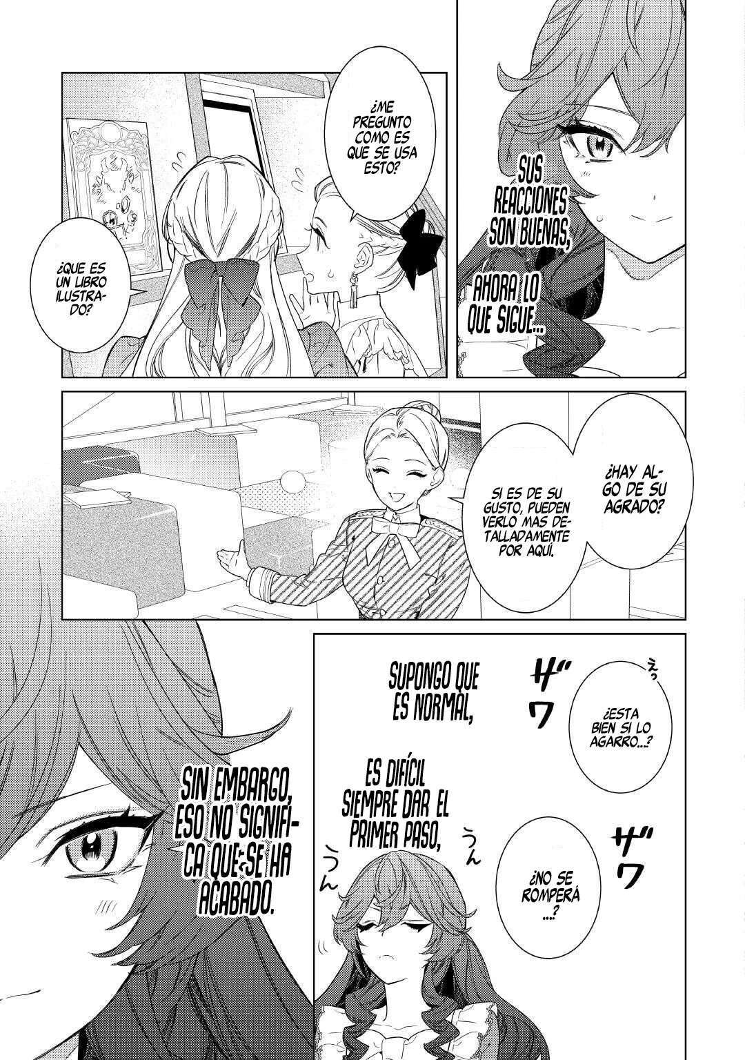Capitulo 6 page 14