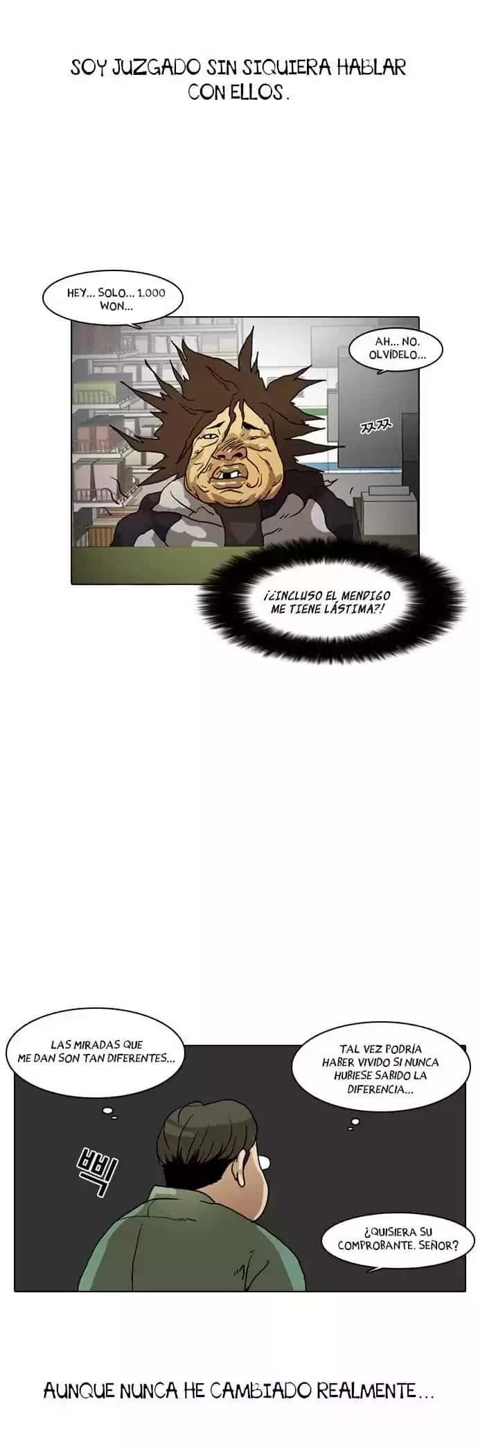 Capitulo 8 page 6
