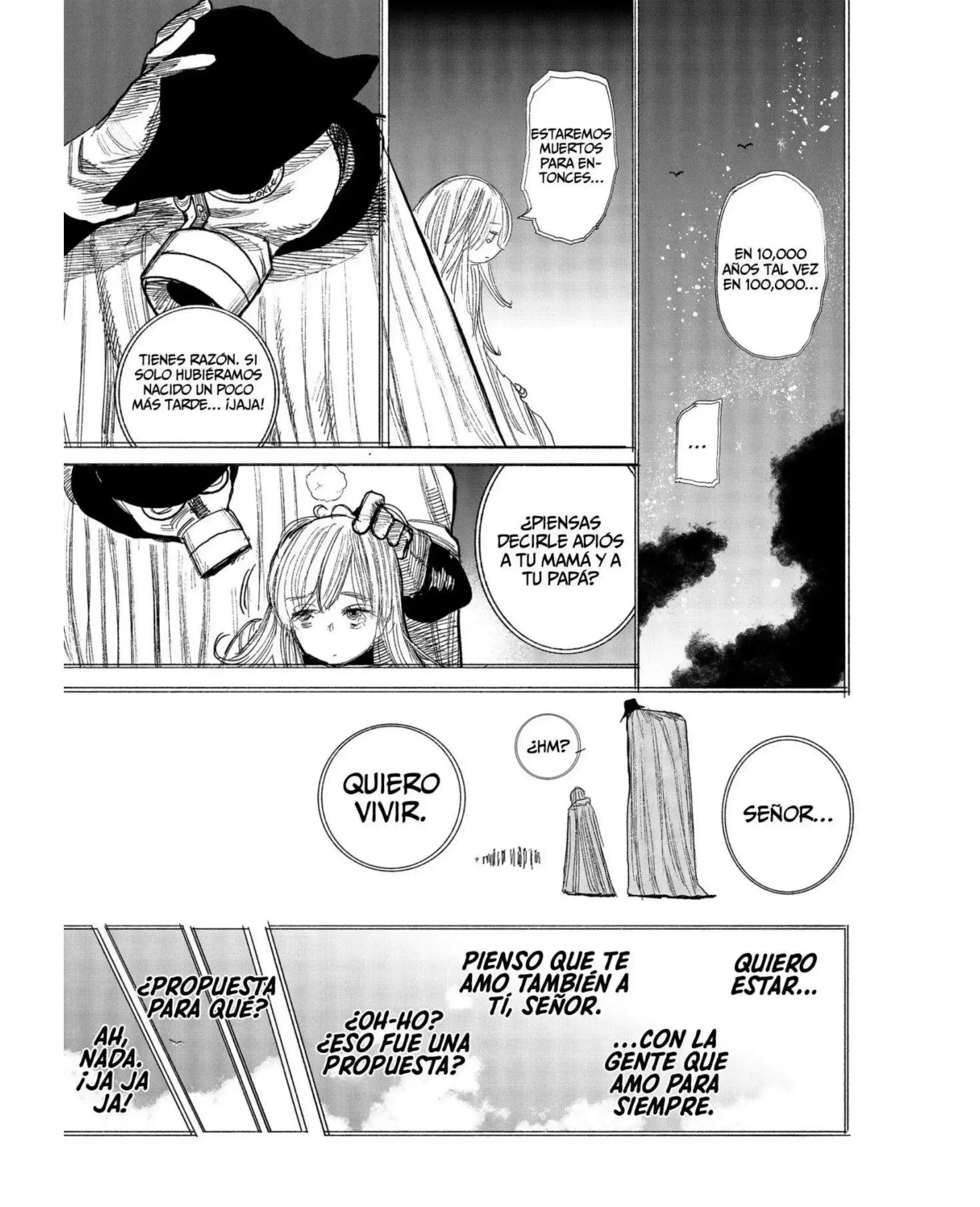 Capitulo 40 page 56