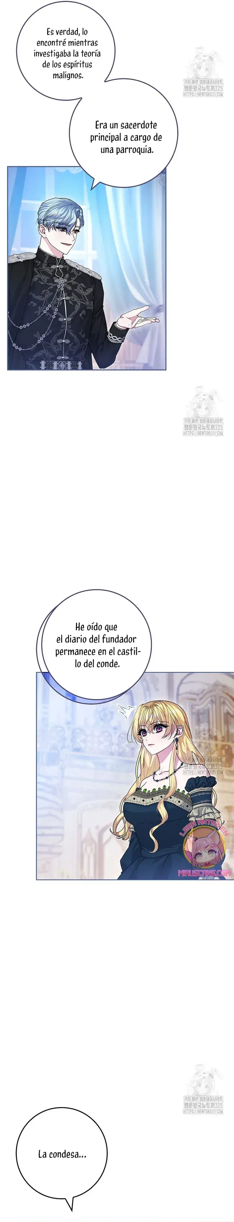 Capitulo 40 page 9