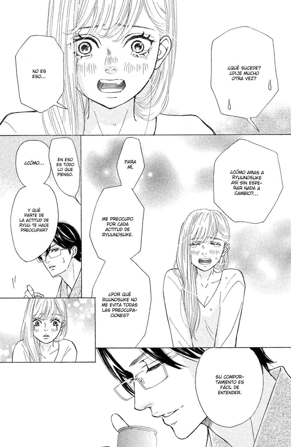 Capitulo 6 page 21