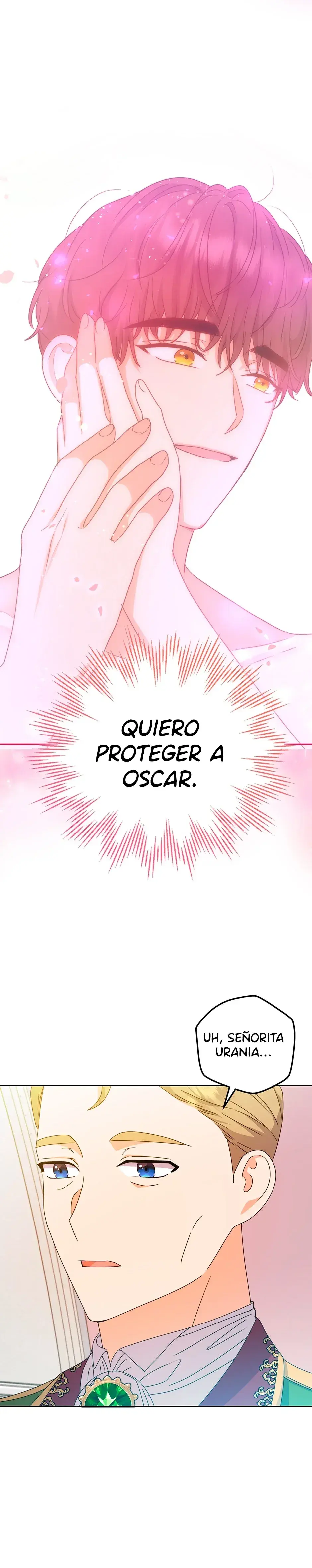 Capitulo 74 page 29