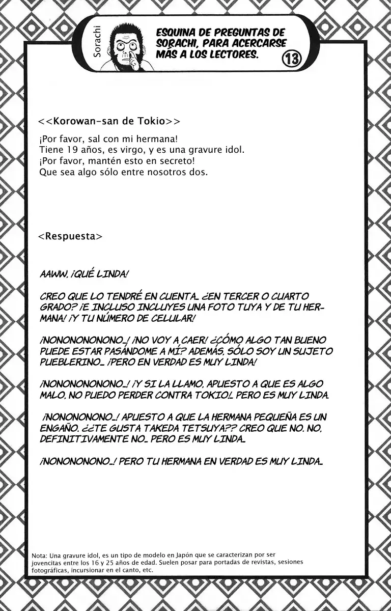 Capitulo 54 page 21