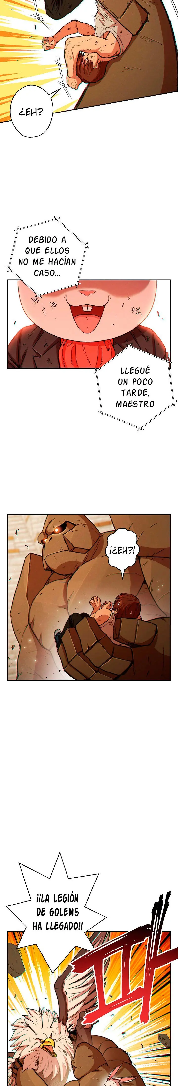 Capitulo 40 page 3