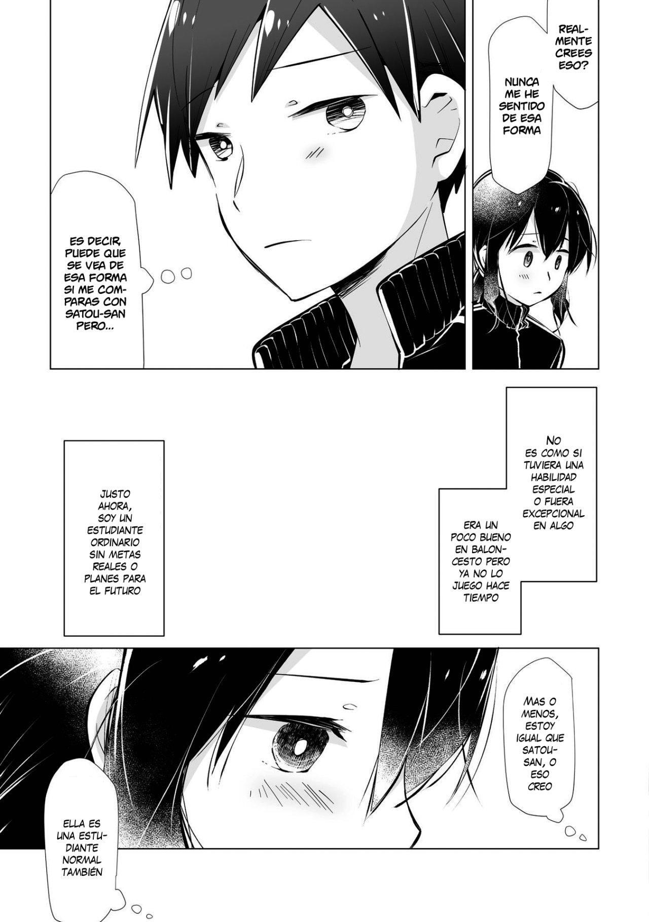 Capitulo 10 page 22