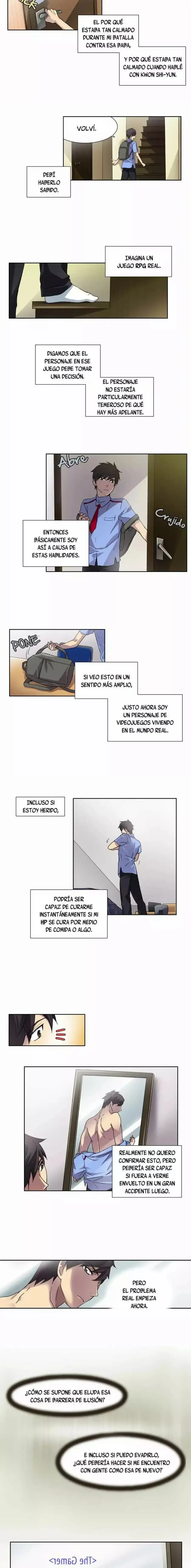 Capitulo 5 page 5