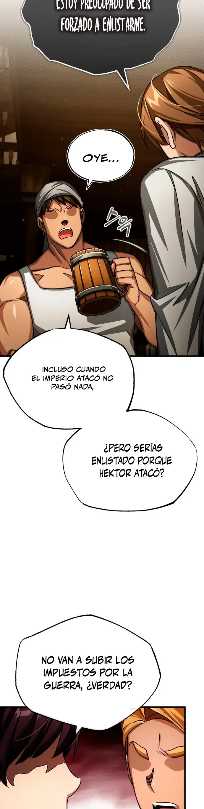 Capitulo 71 page 4