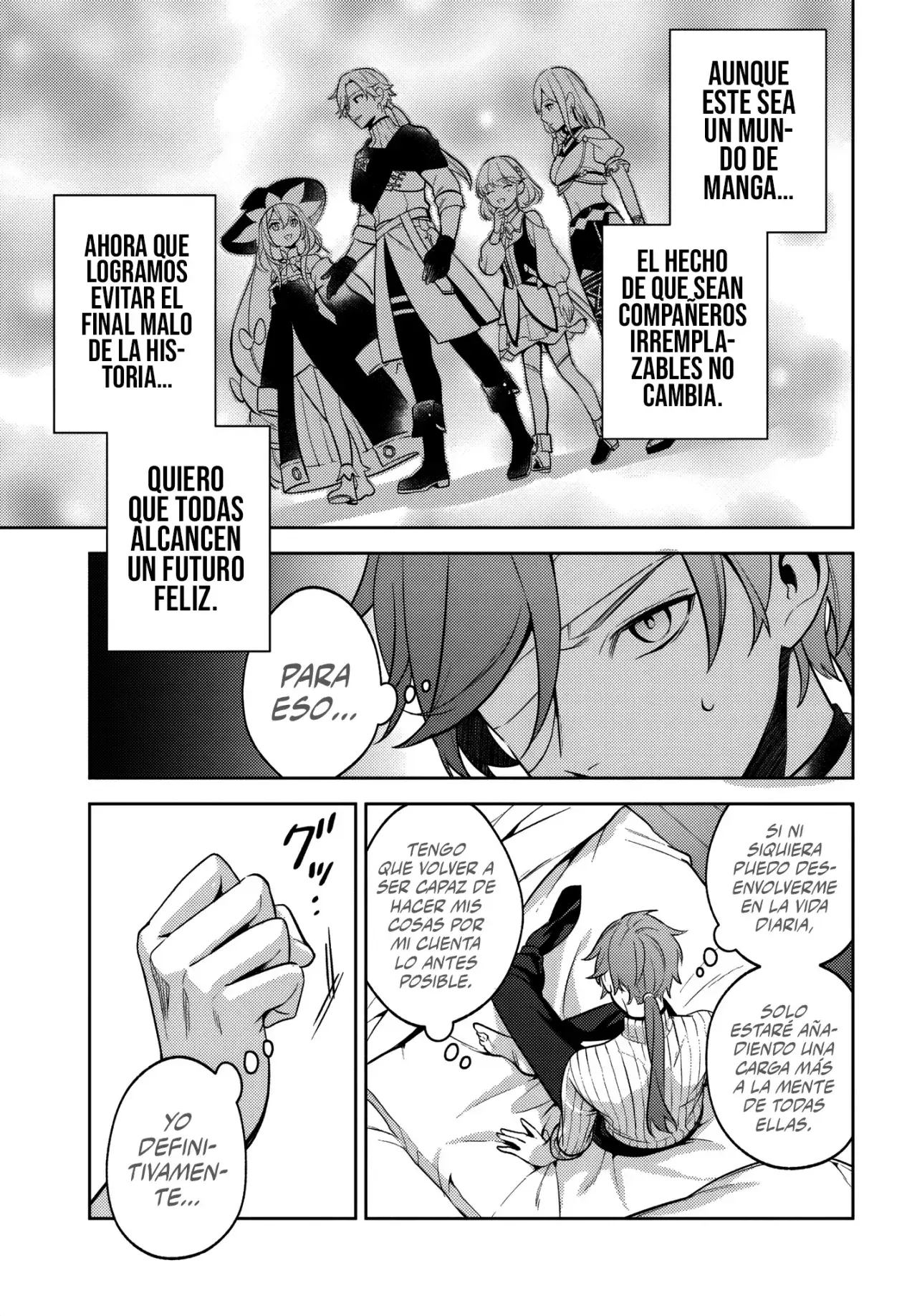 Capitulo 2 page 31