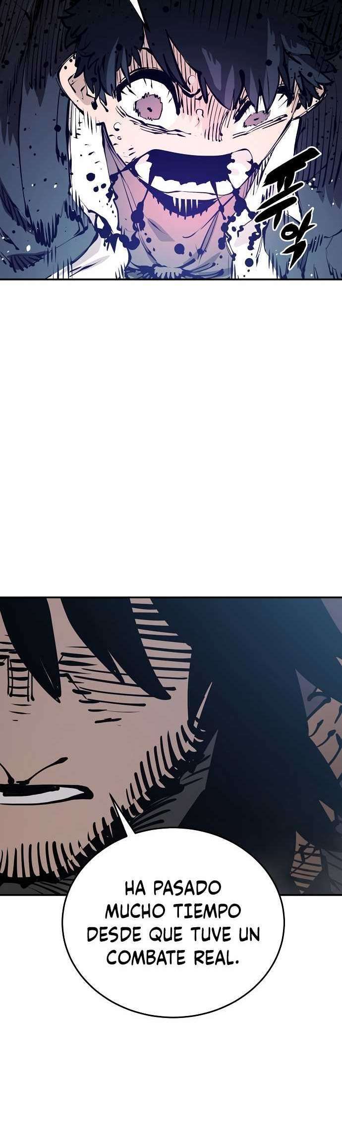 Capitulo 87 page 25