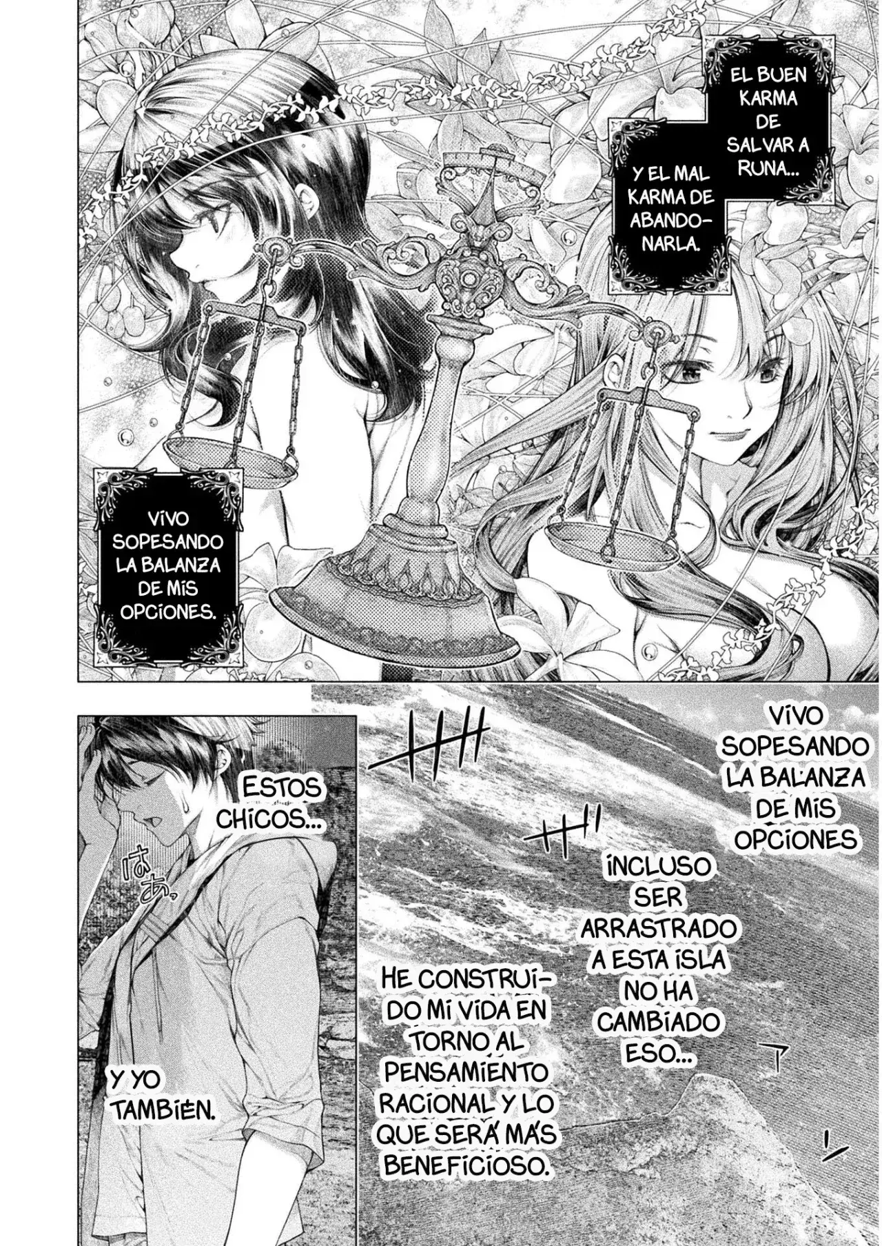 Capitulo 10 page 13
